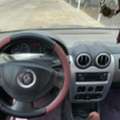 SAR 12000,  Renault Logan,  2014,  Manual,  93000 KM,     Gear, 1.6L Engine