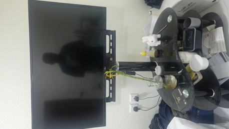 Jubail, Furniture, SAR 1200,  Furniture/Household Items For Sale