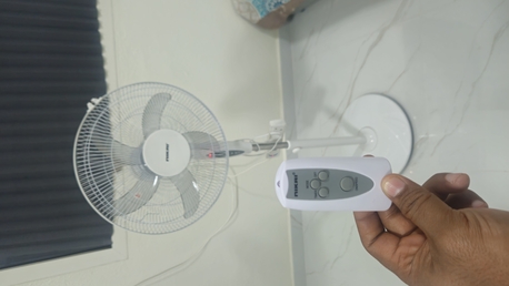 Jubail, Furniture, SAR 1200,  Furniture/Household Items For Sale