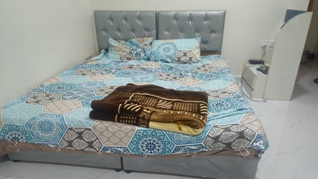 Jubail, Furniture, SAR 1200,  Furniture/Household Items For Sale