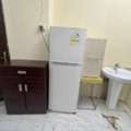SAR 1417/month,  2 BR,  2 BHK Family Flat Rent: 1417 SR/Monthly ,Ulysha, Close To King Saud University