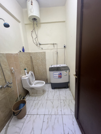 Riyadh, Apartments/Houses, SAR 17000/year,  2 BR,  2 BHK Family Flat Rent: 1700 SR/yearly ,Ulaisha, Close To King Saud Medical City