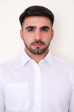 Jeddah, Job Seekers, Safety Officer