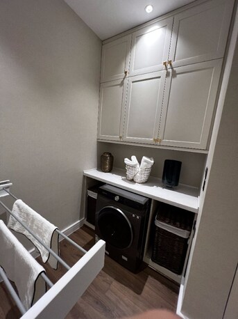 Diplomatic Quarter, Apartments/Houses, SAR 145000/year,  Furnished,  2 BR,  148 Sq. Meter,  Luxury Apartment Olaya Skyline View Near DQ & Digital City