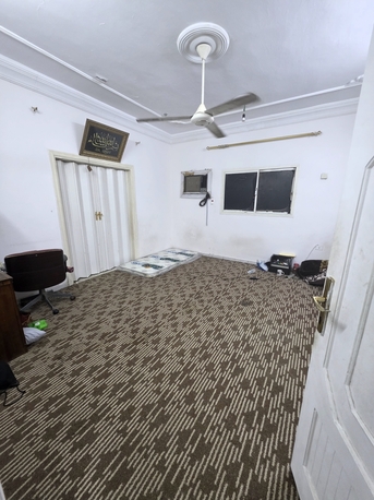 Mushrefah, Rooms Available, SAR 2000/month,  Furnished,  2 Room 1 Washroom   1 Kitchen