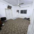SAR 2000/month,  Furnished,  2 Room 1 Washroom   1 Kitchen