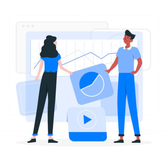 Mumbai, Web Design & Development, Reliable IT Infrastructure Managed Services & Infrastructure Performance Management | Goog