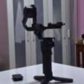 SAR 789,  DJI RS 3 Mini Gimbal (Barely Used)