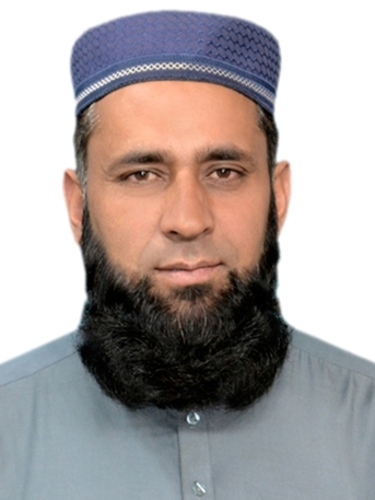 Al Salam, Job Seekers, Pharmacy Assistant