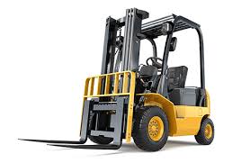 Dammam, Business, HEAVY EQUIPMENT RENTALS
