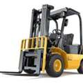 HEAVY EQUIPMENT RENTALS