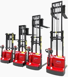 Dammam, Business, HEAVY EQUIPMENT RENTALS