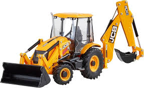 Dammam, Business, HEAVY EQUIPMENT RENTALS