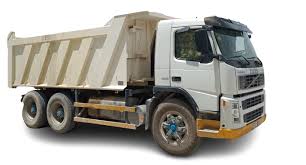 Dammam, Business, HEAVY EQUIPMENT RENTALS