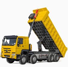 Dammam, Business, HEAVY EQUIPMENT RENTALS