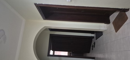 Sanad, Apartments/Houses, BHD 90/month,  2 BR,  50 Sq. Meter,  Room For Rent In Sharing Flat.