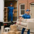 نقل عفش واثاث Furniture, House Hold Moving Furniture Shifting