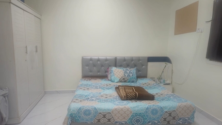 Jubail, Rooms Available, SAR 1150/month,  Room Avaialble For Executive Bachelor