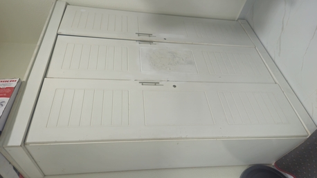 Jubail, Rooms Available, SAR 1150/month,  Room Avaialble For Executive Bachelor