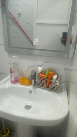 Jubail, Rooms Available, SAR 1150/month,  Room Avaialble For Executive Bachelor