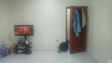 Jubail, Rooms Available, SAR 1150/month,  Room Avaialble For Executive Bachelor