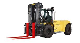 Dammam, Industrial Machinery, Sale Forklifts NEW & USED