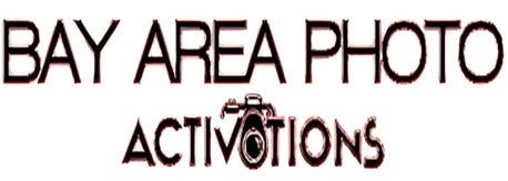 New York, Business, Bay Area Photo Activations