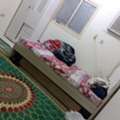SAR 1100/month,  Furnished,  Executive Bachelor Room For Rent | Separate Entrance | Jubail Balad