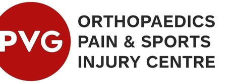 Hyderabad, Health, Top Orthopaedic Doctor For Joint Pain In Hyderabad &ndash; PVG Orthopaedic Hospital