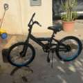 SAR 130,  Kids Cycle