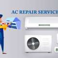 Window AC Installation Service In CR Park (Chittaranjan Park)