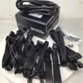 SAR 500,  Corsair 1000 Watts 80+ Gold Power Supply