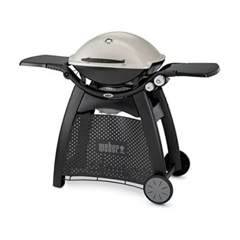 Barcelona, Tools, Potencia Y Precisi?n Mejor Cortasetos Para Tu Jard?n | Etivia Yardena