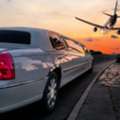 Airport Transfer Service Singapore