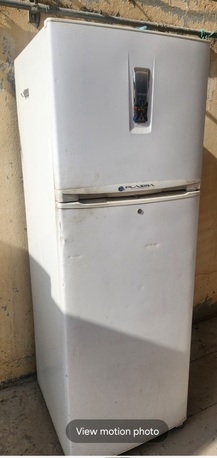 Riyadh, Household Items, SAR 7000,  Refrigerator And Washing Machine For Sale