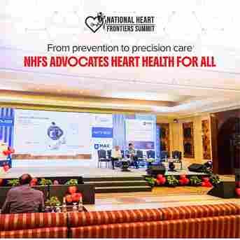 New Delhi, Health, Top Medical Conference In Delhi &ndash; Book Your Spot Now