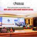 Top Medical Conference In Delhi &ndash; Book Your Spot Now