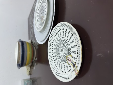 Salamah, Household Items, SAR 50,  Household Bowls & Serving Plates