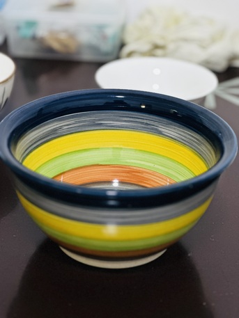 Salamah, Household Items, SAR 50,  Household Bowls & Serving Plates