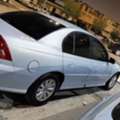 SAR 20000,  Chevrolet Lumina,  2006,  Automatic,  250000 KM,  Selling Immaculate Chevy Lumina