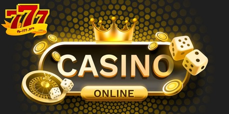 Makati City, Business, Understanding Online Casino Odds: A Guide For FB777 Pro Users