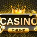Understanding Online Casino Odds: A Guide For FB777 Pro Users