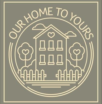 London, Business, Our Home To Yours