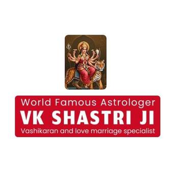 Jaipur, Health, Get Expert Guidance For Married Life Problems In Russia