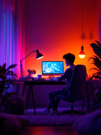 Pune, Education, GMAT Online Prep: A Flexible Approach To MBA Test Preparation