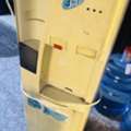 SAR 50,  Water Dispenser, Hot & Cold