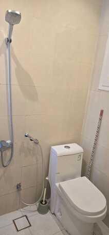 Al Adama, Apartments/Houses, SAR 1700/month,  Furnished,  1 BR,  Family Flat For Rent  1BHK&ndash; Ready To Move Short And Long Term (From March 25, 2026)