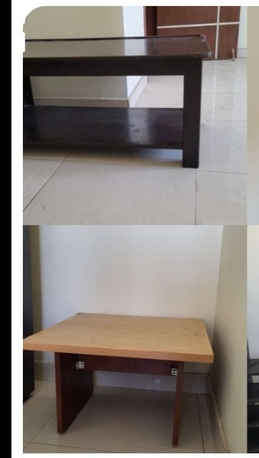 Manama, Furniture, BHD 5,  Home Furniture Living Room