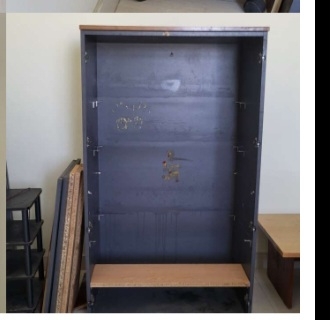 Manama, Furniture, BHD 5,  Home Furniture Living Room