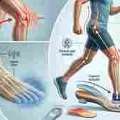 Best Podiatrist In Delhi &ndash; Advanced Foot Care Treatment